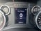 2021 RAM 3500 Tradesman