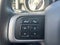 2021 RAM 3500 Tradesman