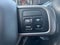 2021 RAM 3500 Tradesman
