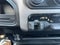 2021 RAM 3500 Tradesman