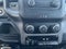2021 RAM 3500 Tradesman