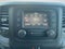 2021 RAM 3500 Tradesman