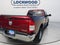 2021 RAM 3500 Tradesman