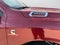 2021 RAM 3500 Tradesman