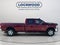 2021 RAM 3500 Tradesman