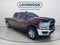 2021 RAM 3500 Tradesman