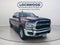 2021 RAM 3500 Tradesman