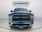 2021 RAM 3500 Tradesman