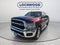 2021 RAM 3500 Tradesman
