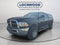 2012 RAM 2500 ST