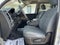 2017 RAM 2500 Tradesman