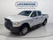 2014 RAM 2500 Tradesman