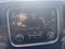 2014 RAM 2500 Tradesman