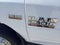 2014 RAM 2500 Tradesman
