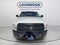 2014 RAM 2500 Tradesman