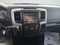 2015 RAM 2500 Big Horn