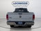 2015 RAM 2500 Big Horn