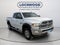 2015 RAM 2500 Big Horn