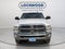 2015 RAM 2500 Big Horn