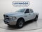 2017 RAM 2500 Tradesman