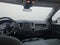 2017 RAM 2500 Tradesman