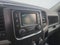 2017 RAM 2500 Tradesman