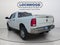 2017 RAM 2500 Tradesman