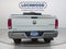 2017 RAM 2500 Tradesman