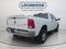 2017 RAM 2500 Tradesman