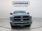 2017 RAM 2500 Tradesman