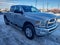 2015 RAM 2500 Big Horn