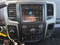 2017 RAM 2500 Big Horn