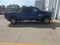 2017 RAM 2500 Big Horn