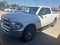 2016 RAM 2500 SLT