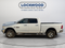 2016 RAM 2500 SLT