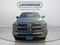 2016 RAM 2500 SLT