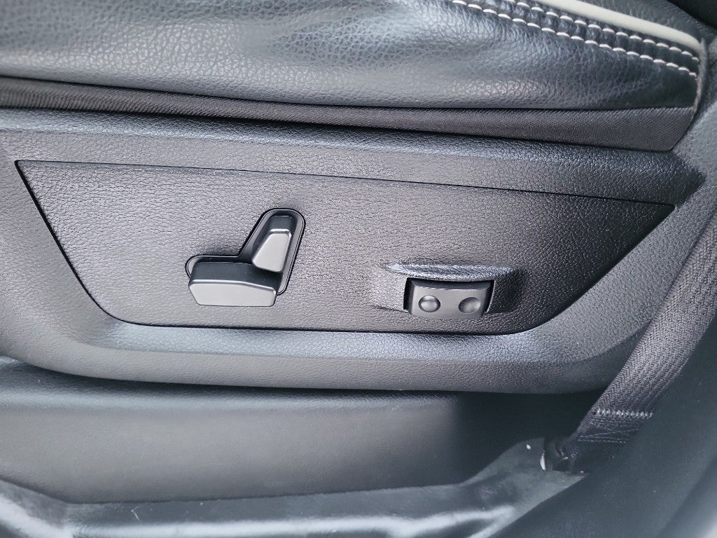 2023 RAM 4500 Chassis Laramie