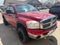 2008 Dodge Ram Pickup 2500 SLT