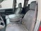 2008 Dodge Ram Pickup 2500 SLT