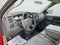 2008 Dodge Ram Pickup 2500 SLT