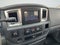 2008 Dodge Ram Pickup 2500 SLT
