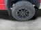 2008 Dodge Ram Pickup 2500 SLT