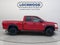 2008 Dodge Ram Pickup 2500 SLT