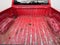 2008 Dodge Ram Pickup 2500 SLT