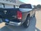 2005 Dodge Ram Pickup 3500 SLT