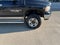 2005 Dodge Ram Pickup 3500 SLT