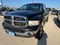 2005 Dodge Ram Pickup 3500 SLT