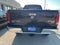 2005 Dodge Ram Pickup 3500 SLT