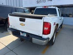 2009 Chevrolet Silverado 1500 LT