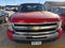 2010 Chevrolet Silverado 1500 LT